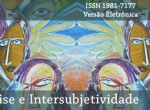 Psicanálise e Intersubjetividade